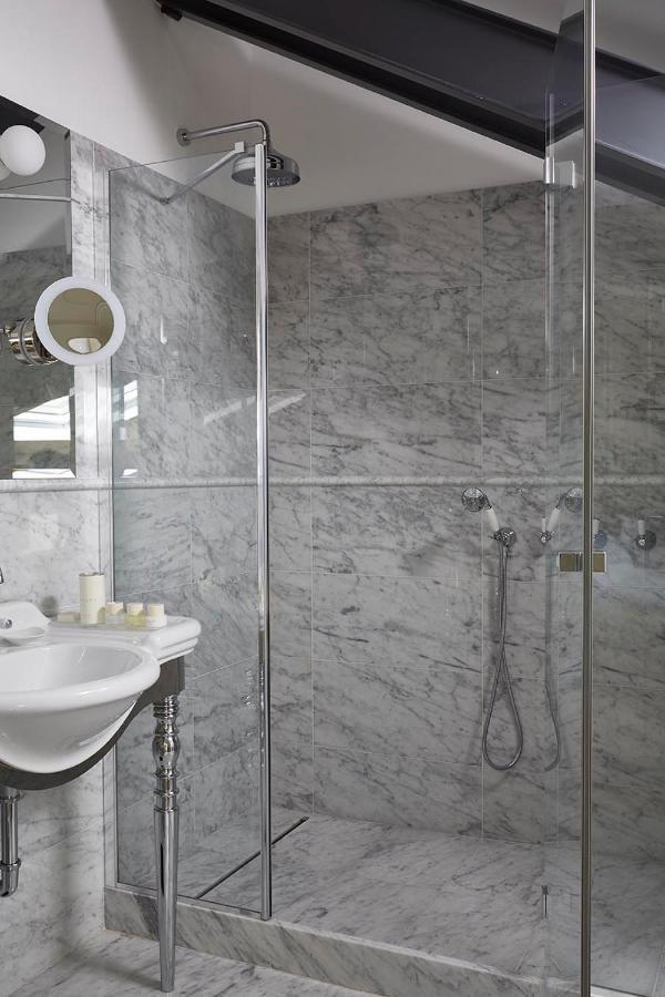 Villa Platamone Комо Экстерьер фото