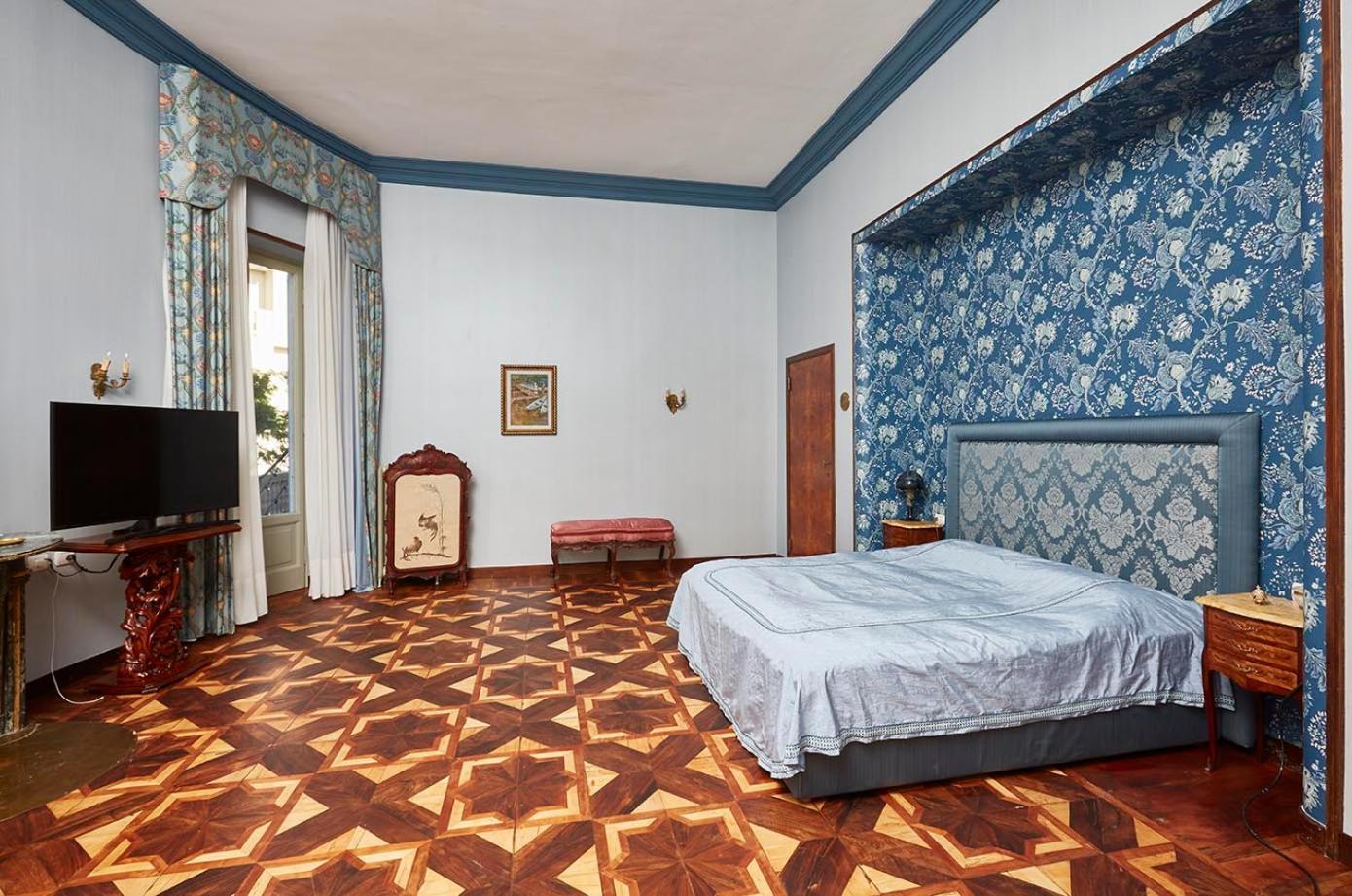 Villa Platamone Комо Экстерьер фото