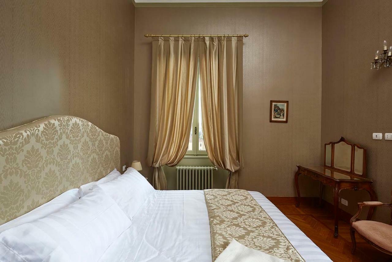 Villa Platamone Комо Экстерьер фото