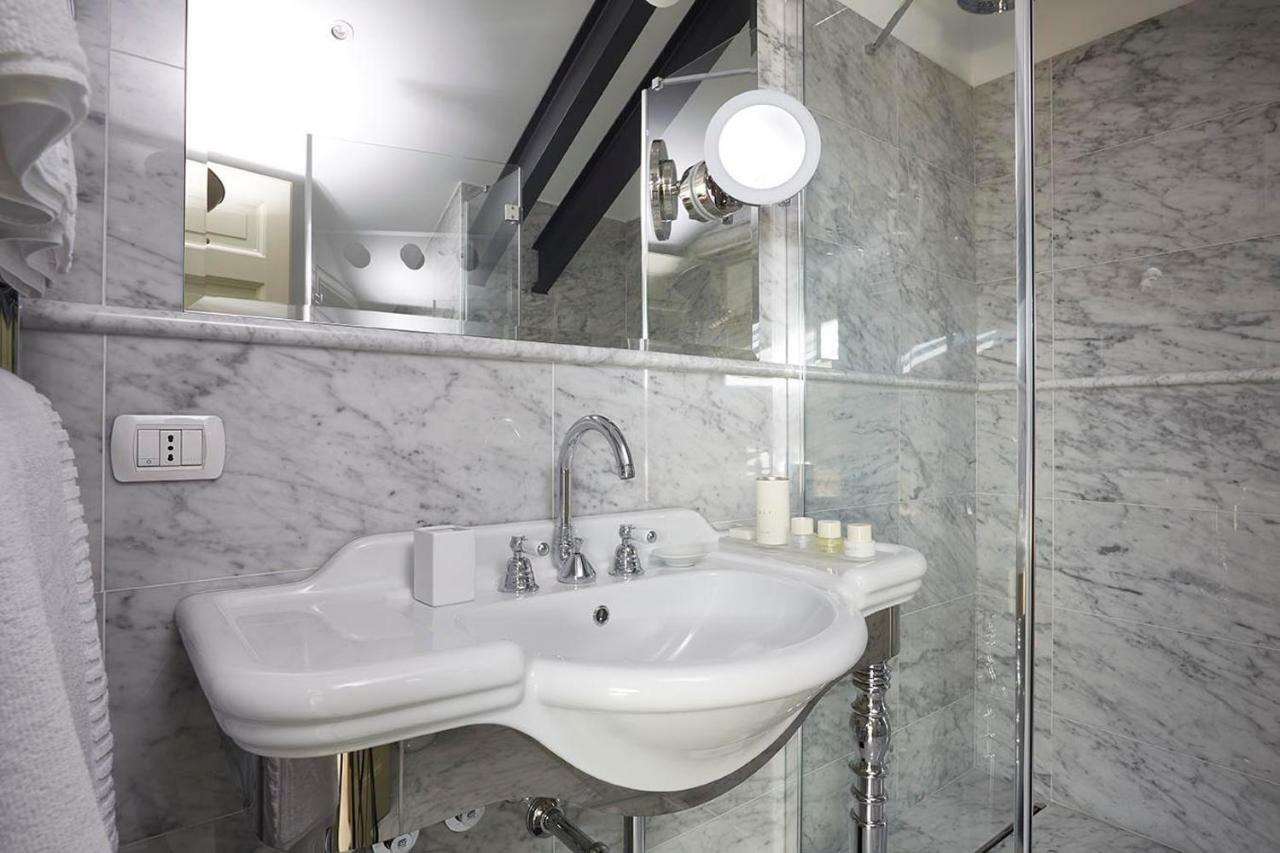 Villa Platamone Комо Экстерьер фото